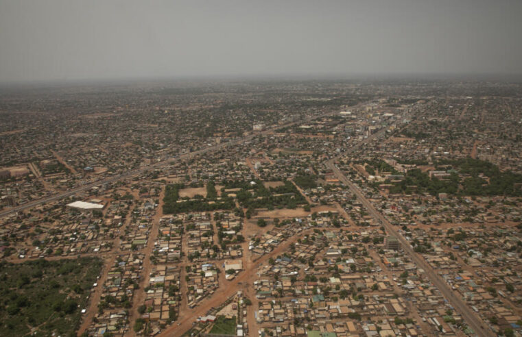 Arrestation d&rsquo;un imam au Burkina Faso : tensions autour du projet de loi sur les cultes
