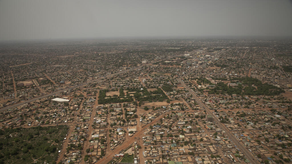 Arrestation d&rsquo;un imam au Burkina Faso : tensions autour du projet de loi sur les cultes