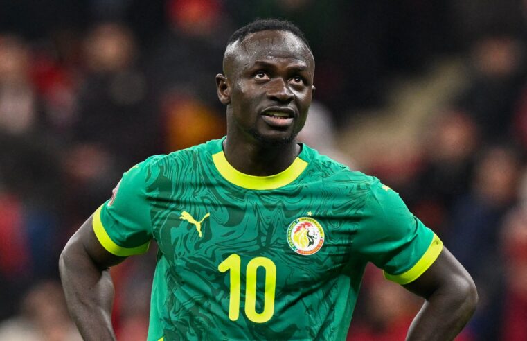 Victoire controversée du Maroc en finale de la can 2025 après le retrait du Sénégal