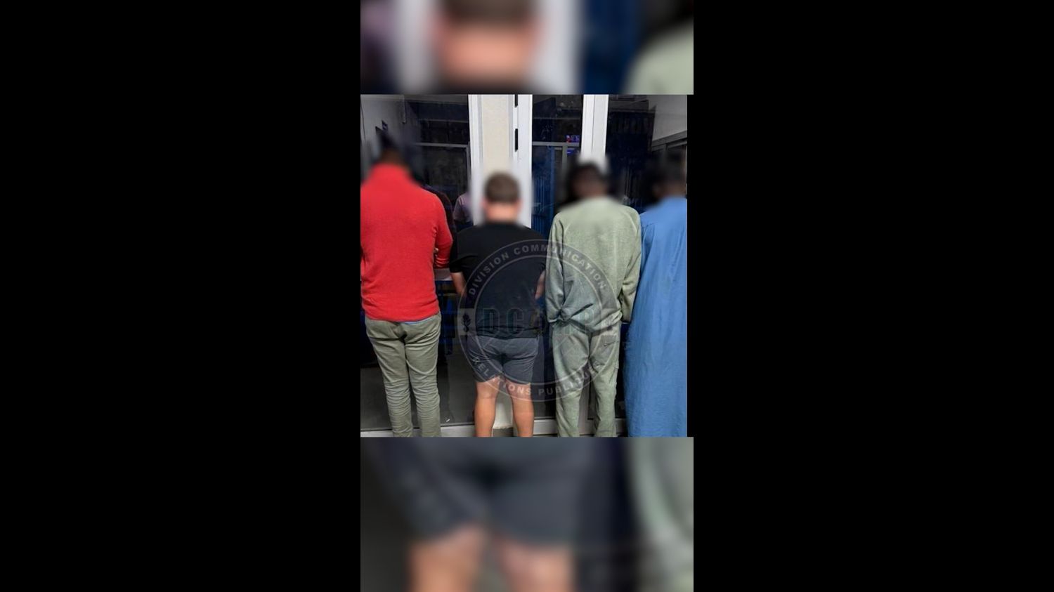 La répression de l&rsquo;homosexualité s&rsquo;accentue au Sénégal