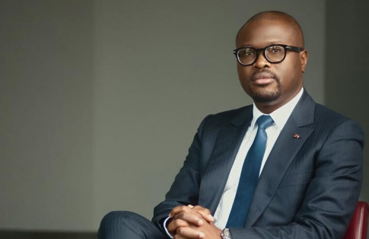 Romuald wadagni, nouveau président du Bénin : un mandat sous le signe de la continuité et des défis