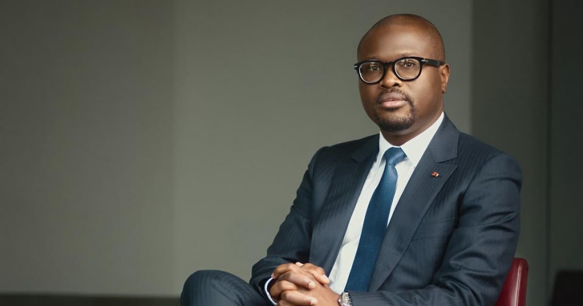 Romuald wadagni, nouveau président du Bénin : un mandat sous le signe de la continuité et des défis