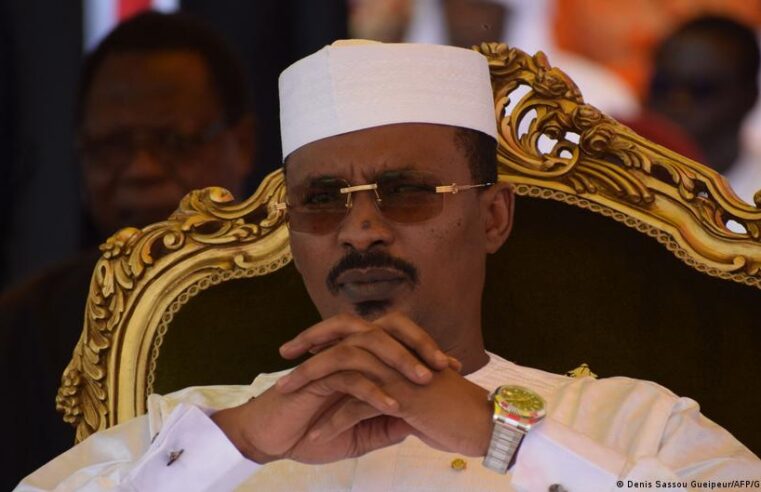 Comment désamorcer la crise politique au Tchad : enjeux et solutions