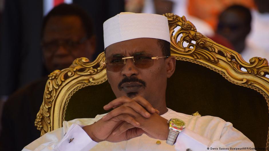 Comment désamorcer la crise politique au Tchad : enjeux et solutions