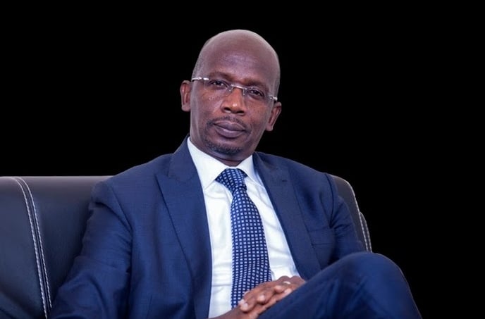 Le Sénégal à l&rsquo;aube d&rsquo;une démocratie renouvelée : une transformation parlementaire