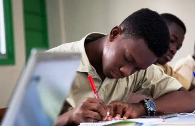 Examen DT Bénin 2026 : début des épreuves pour des milliers de candidats