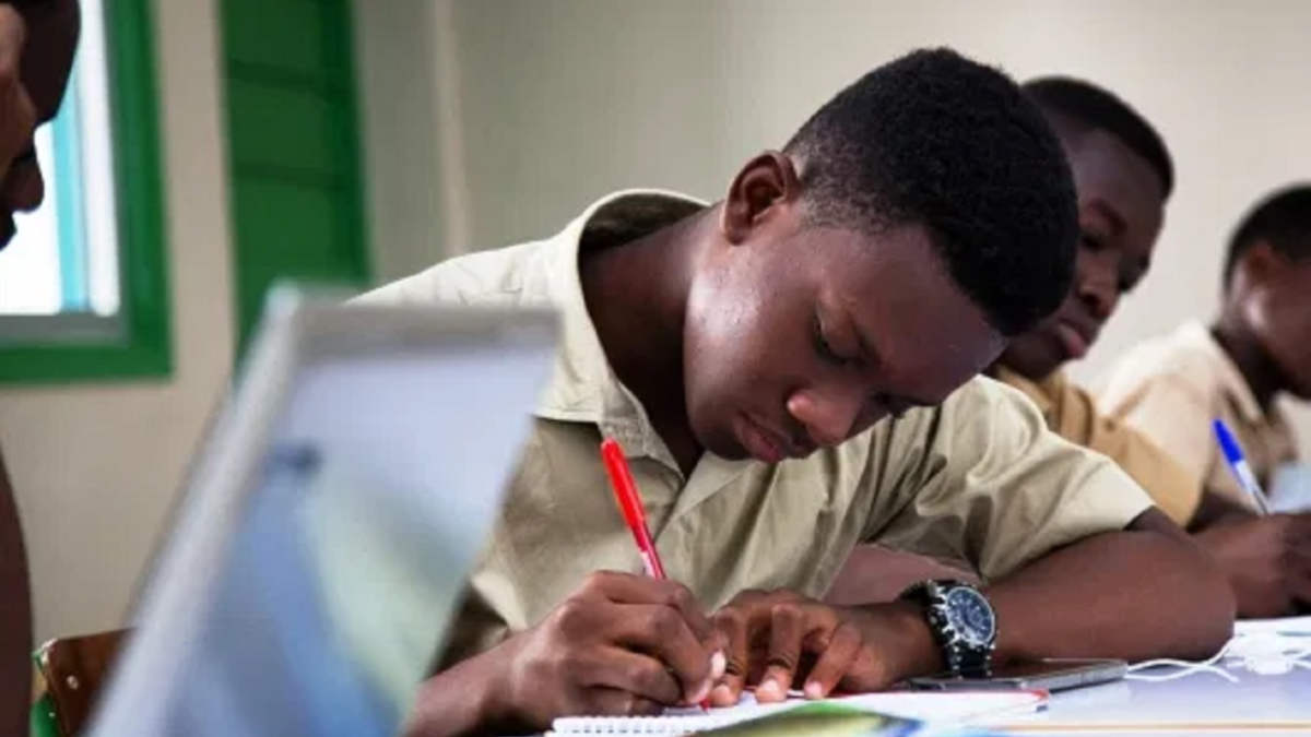 Examen DT Bénin 2026 : début des épreuves pour des milliers de candidats