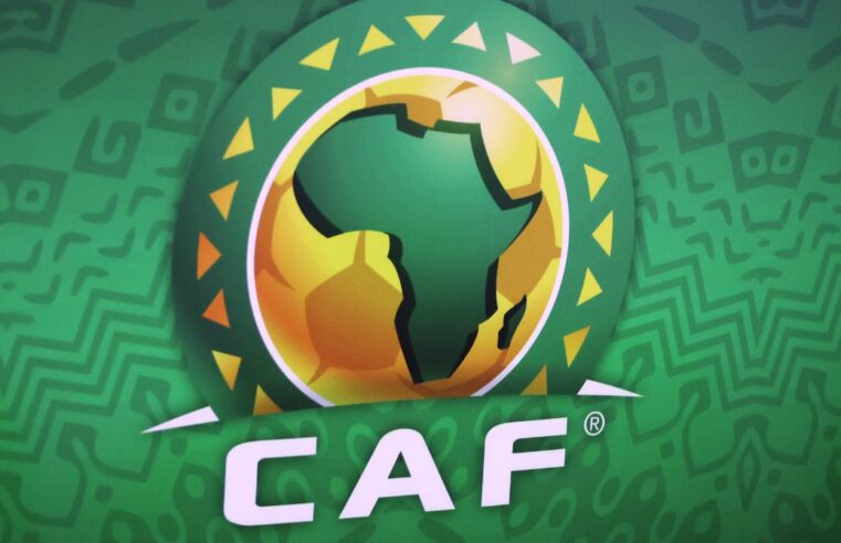 Litige Sénégal-Maroc : un vent de révolte souffle au sein de la CAF