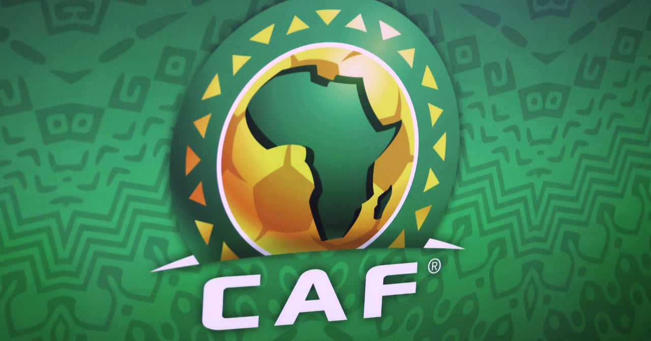 Litige Sénégal-Maroc : un vent de révolte souffle au sein de la CAF