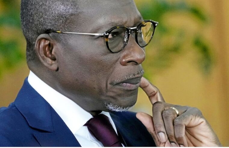 Bénin : déjouer un putsch, la résilience face à l&rsquo;instabilité