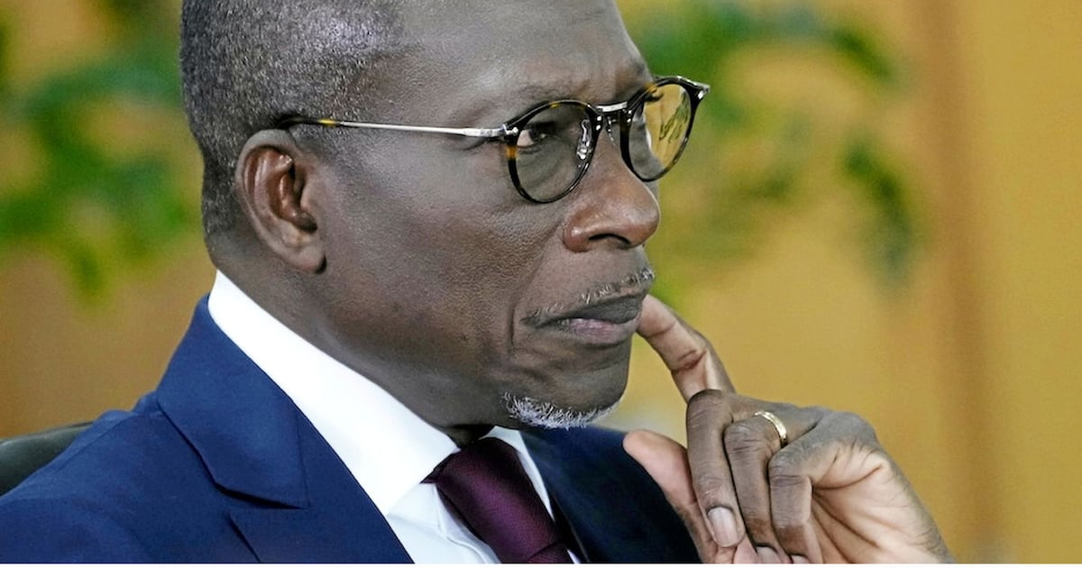 Bénin : déjouer un putsch, la résilience face à l&rsquo;instabilité