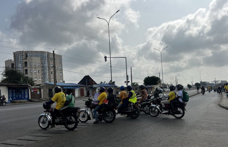 Le Bénin déjoue une tentative de coup d&rsquo;État : la CEDEAO intervient pour la stabilité régionale