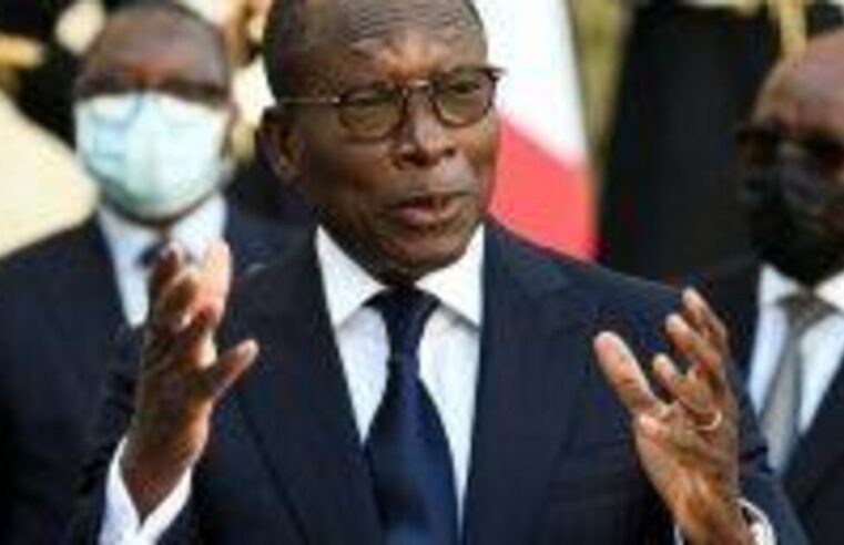 Bénin : le pouvoir déjoue une tentative de coup d&rsquo;état, la stabilité est assurée