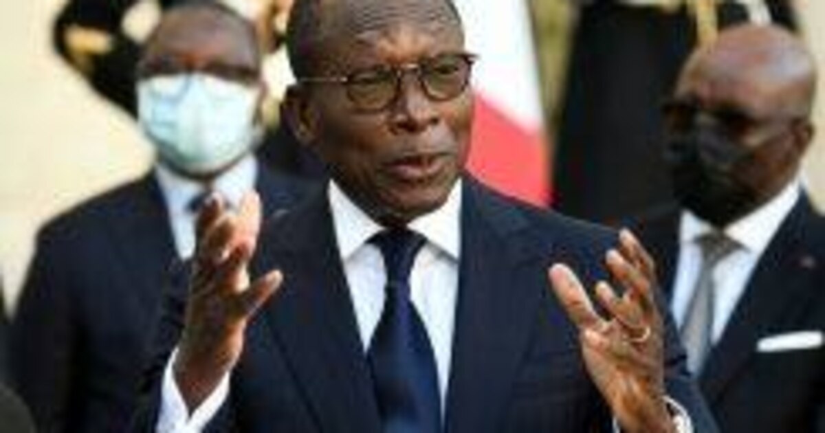 Bénin : le pouvoir déjoue une tentative de coup d&rsquo;état, la stabilité est assurée