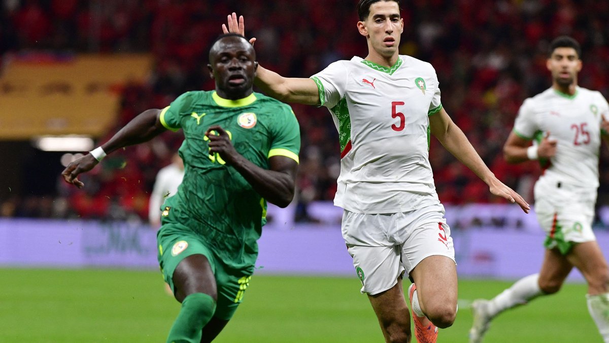 Maroc sacré champion de la can 2026 après le retrait du titre au Sénégal