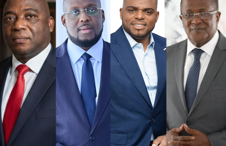 Ppa-ci : cinq militants exclus du congrès de mai 2026 à Abidjan