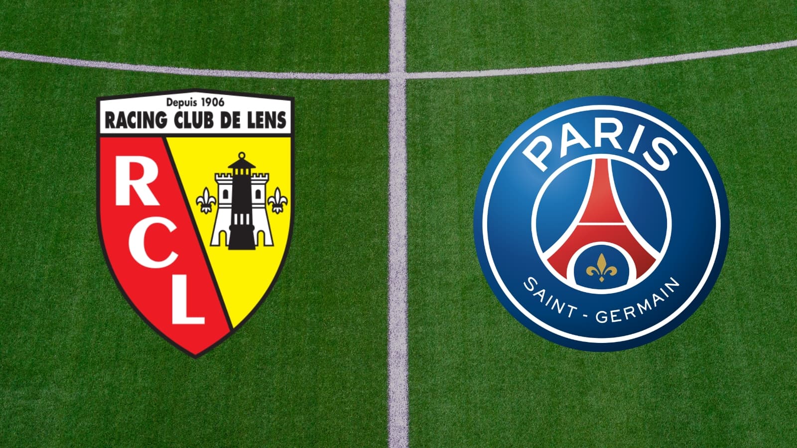 Lens psg en direct sur quelle chaîne tv et à quelle heure ?