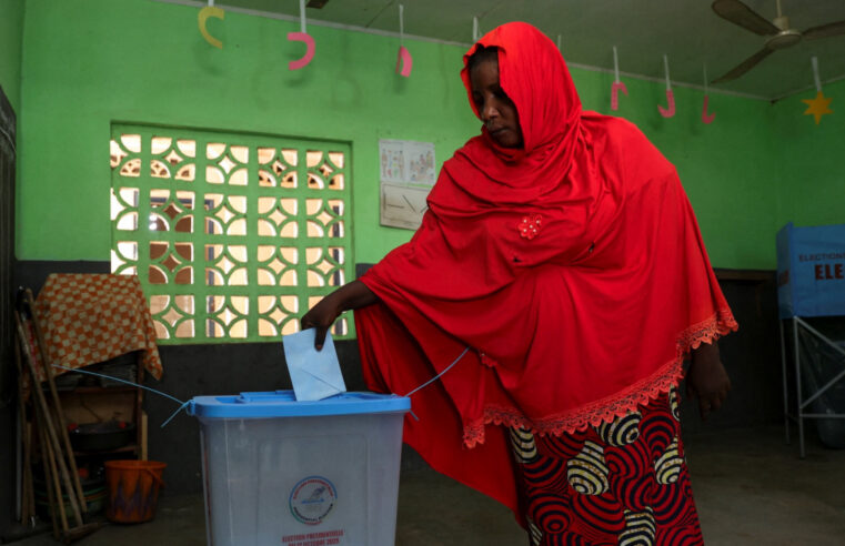L&rsquo;union africaine peut-elle rester neutre face aux élections sur le continent ?