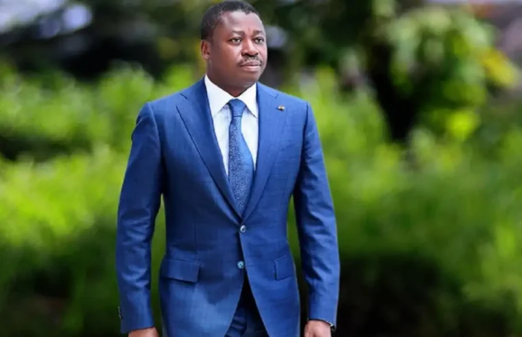 Énergie nucléaire : le Togo milite pour une coopération gagnant-gagnant avec l&rsquo;Afrique