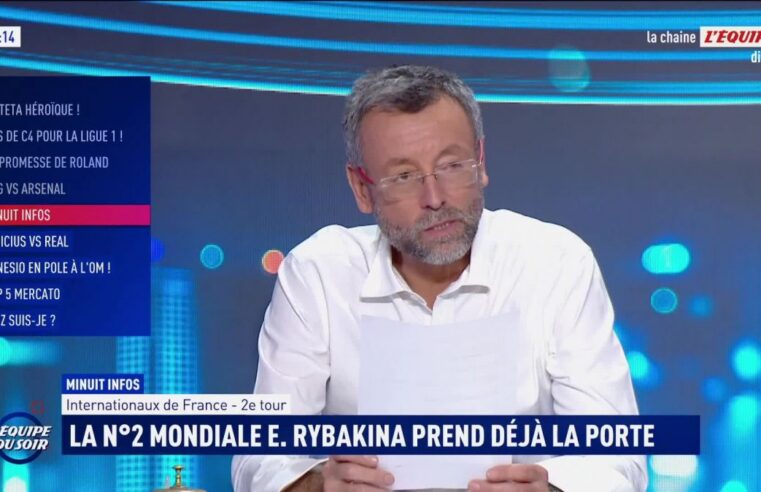Nantes sanctionné pour envahissement de terrain après le match contre toulouse