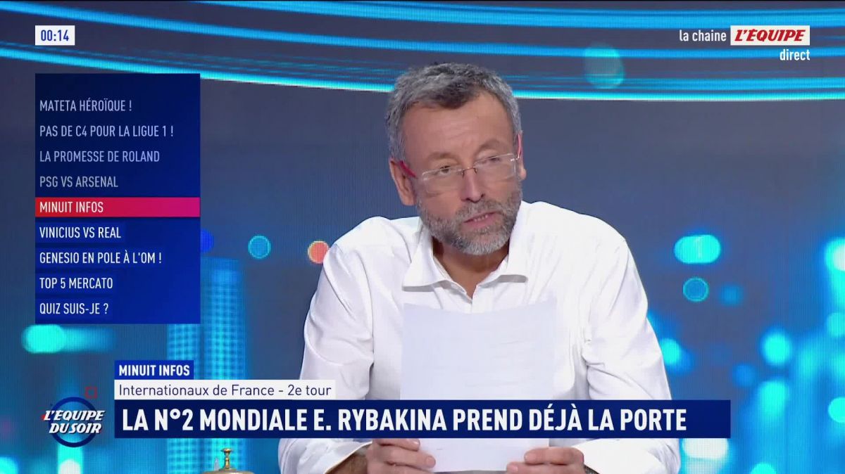 Nantes sanctionné pour envahissement de terrain après le match contre toulouse