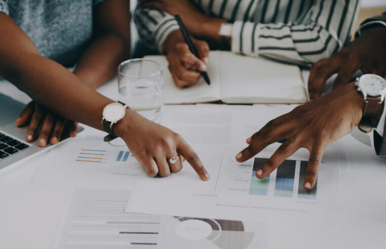 HEC Paris, un accélérateur pour les pépites de la tech africaine