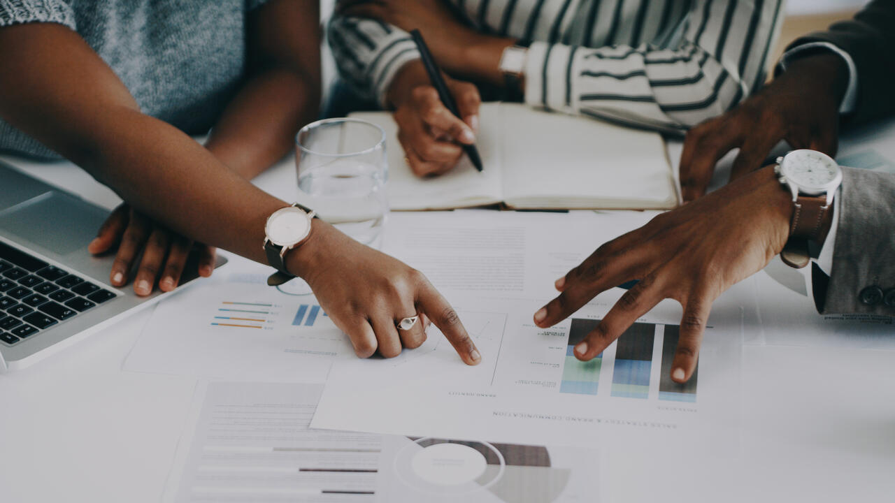 HEC Paris, un accélérateur pour les pépites de la tech africaine