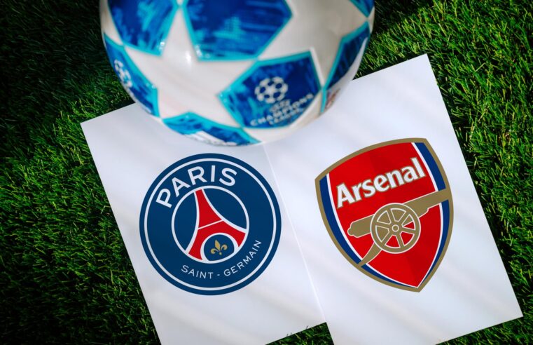 Regarder la finale de la ligue des champions en direct sur internet
