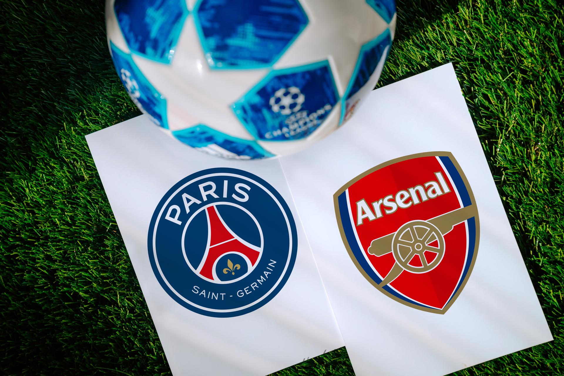Regarder la finale de la ligue des champions en direct sur internet