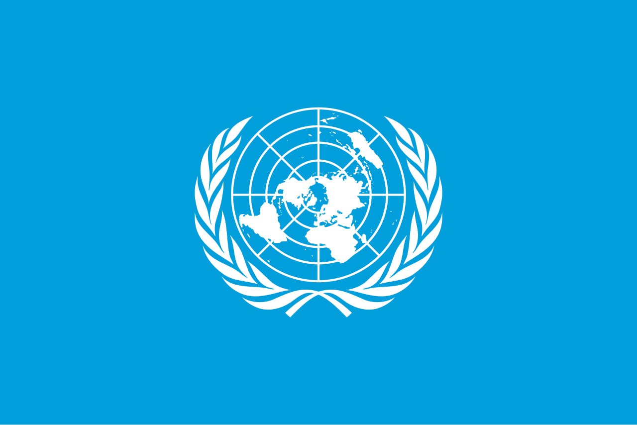 Mali : le Conseil de sécurité de l&rsquo;ONU dénonce les attaques terroristes récentes