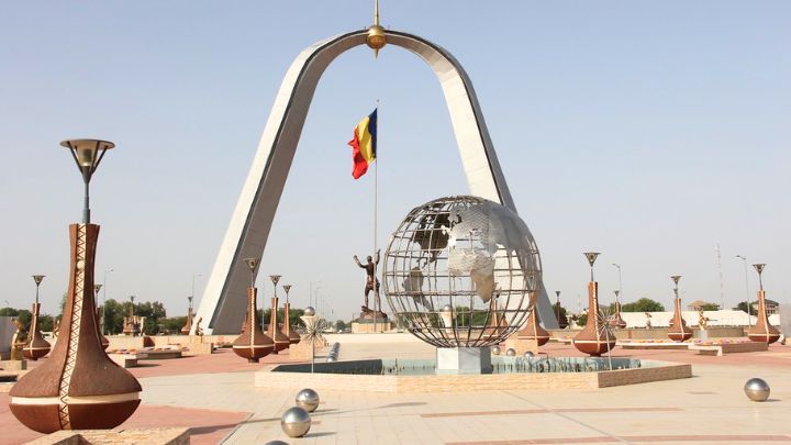 Tchad : l&rsquo;opposition dénonce un durcissement des libertés politiques après des condamnations