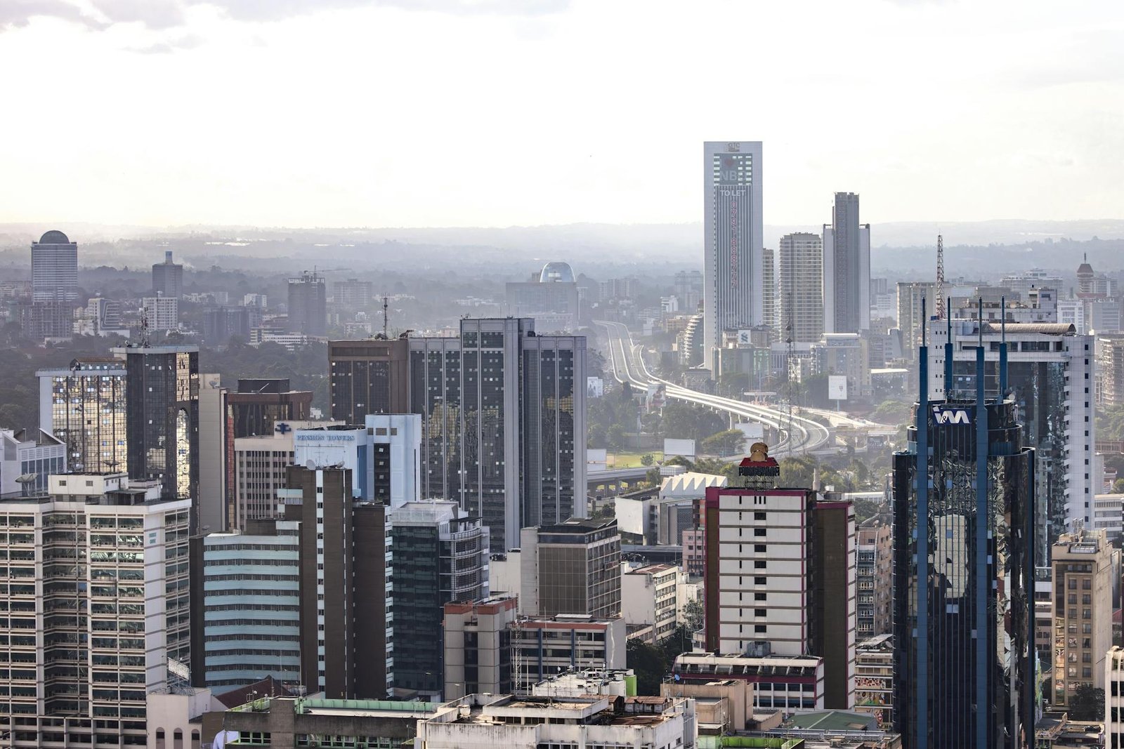 Sénégal à Nairobi 2026 : une délégation d&rsquo;élite pour séduire les investisseurs