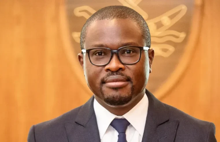 Bénin : le général Bertin Bada à un poste stratégique pour la sécurité nationale