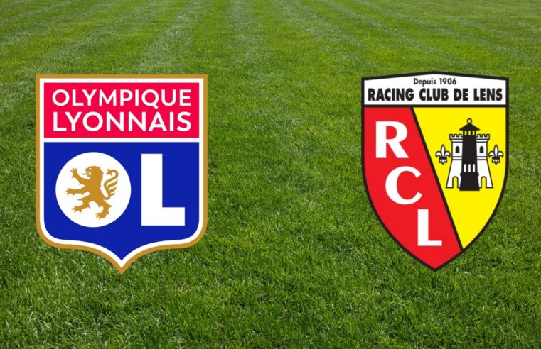 Lyon lens : comment suivre en direct le choc décisif de la dernière journée de ligue 1