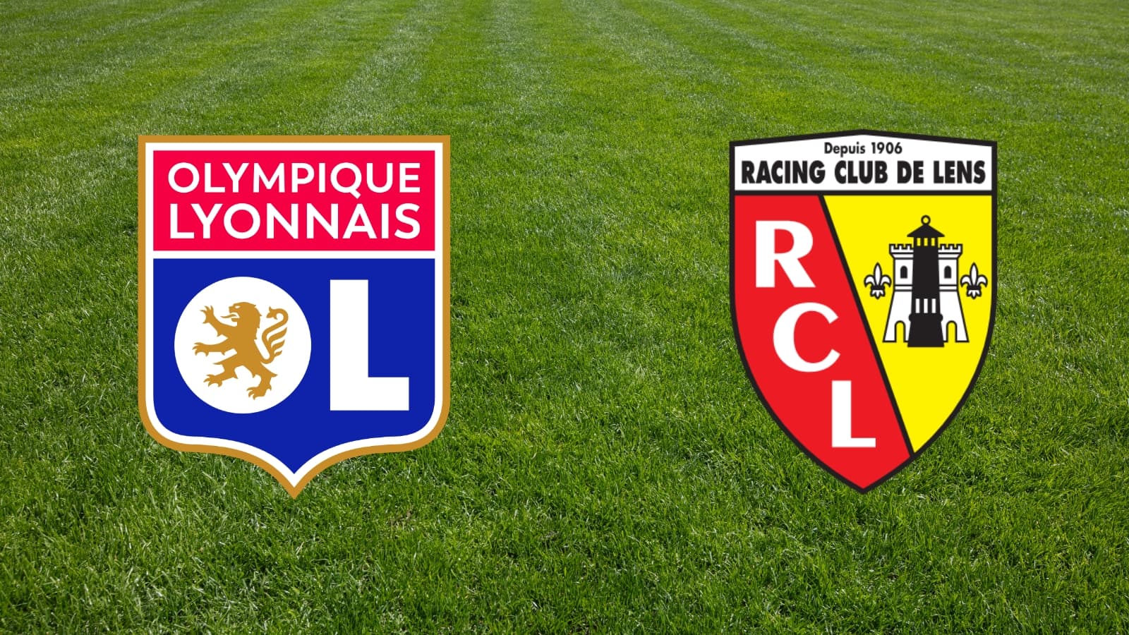 Lyon lens : comment suivre en direct le choc décisif de la dernière journée de ligue 1