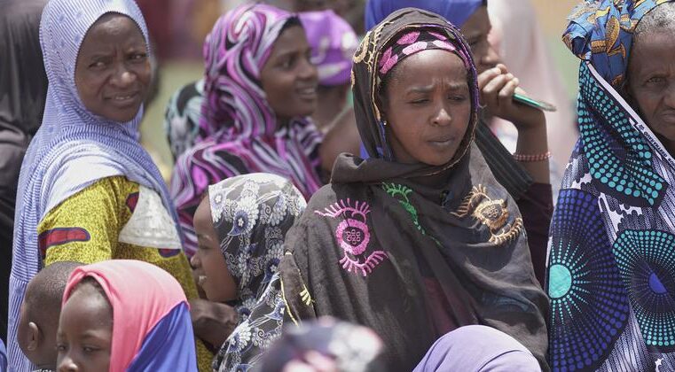 Violences au Burkina Faso : l&rsquo;ONU alerte sur la situation des Peuls