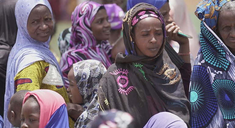 Violences au Burkina Faso : l&rsquo;ONU alerte sur la situation des Peuls
