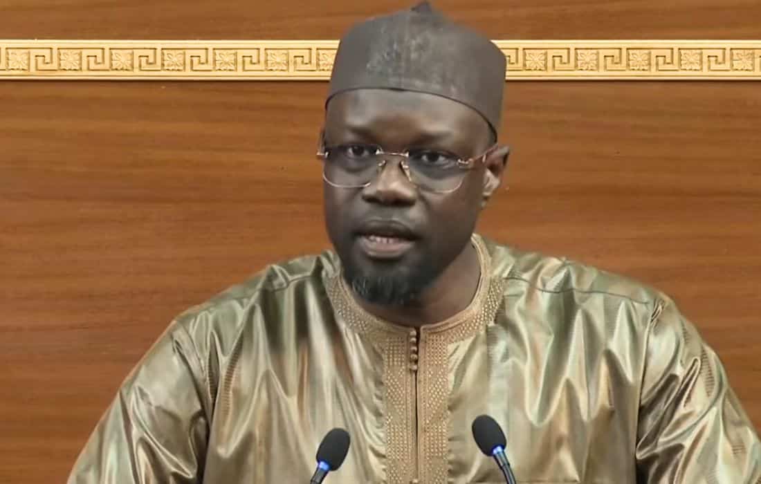 Sénégal : droits lgbt+ entre pression occidentale et lutte pour la dignité humaine