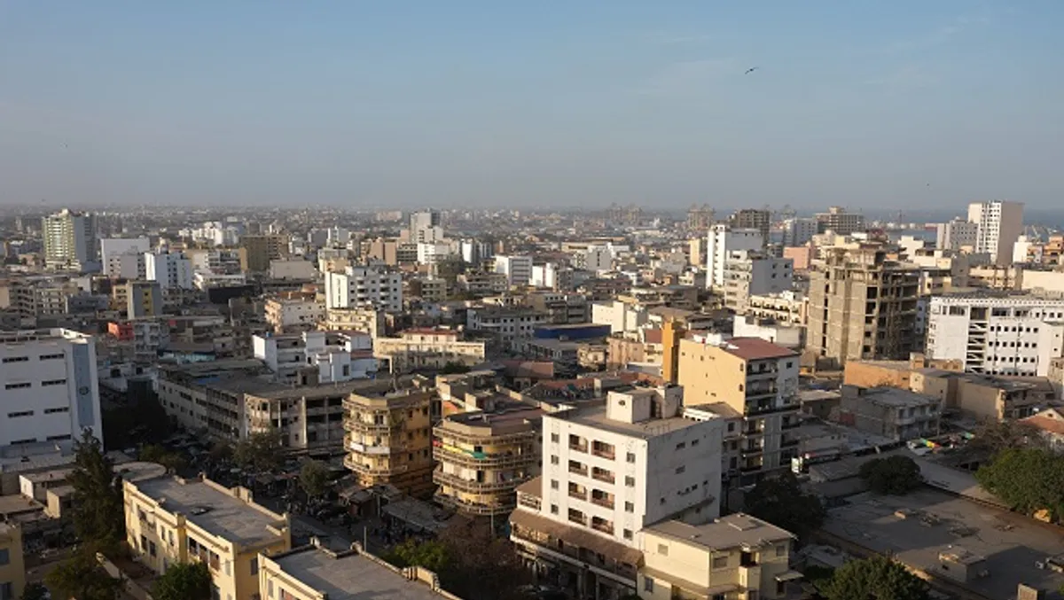 Français emprisonné à Dakar : les détails d&rsquo;une affaire sensible au Sénégal