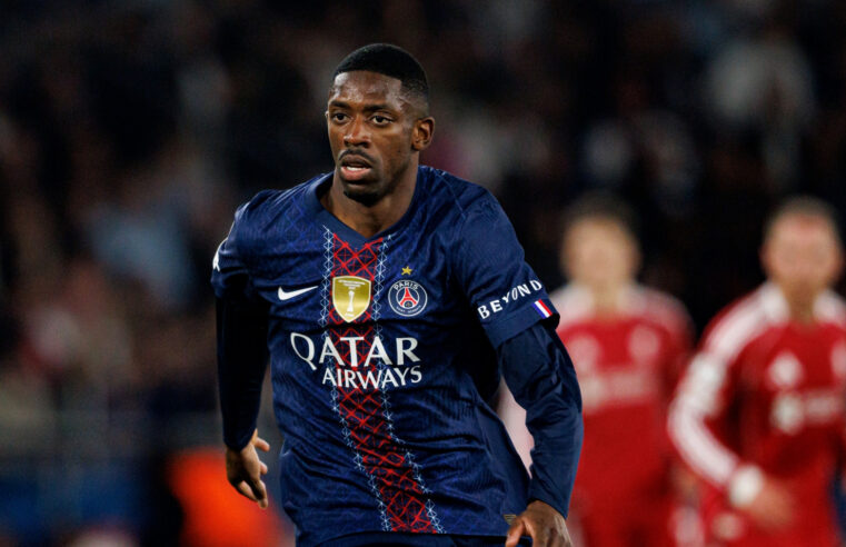 Psg arsenal : comment suivre la finale de la ligue des champions en direct