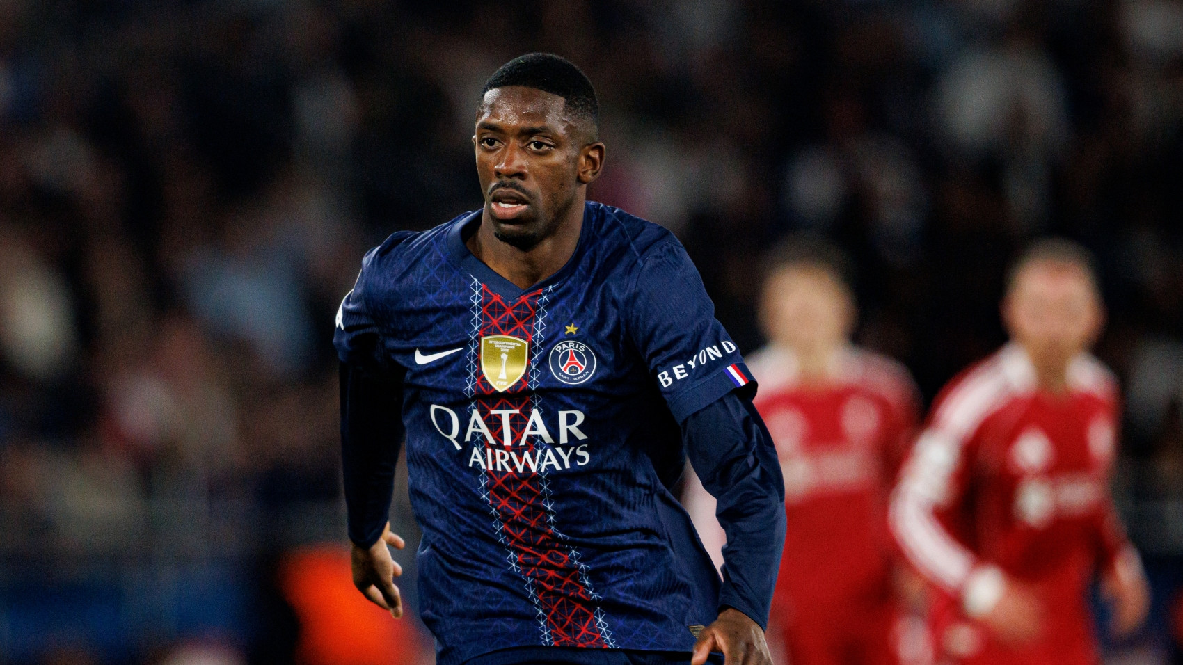 Psg arsenal : comment suivre la finale de la ligue des champions en direct