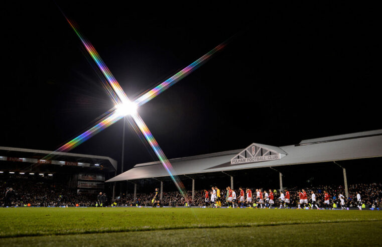 Fulham écrase newcastle en league : le bilan détaillé du match