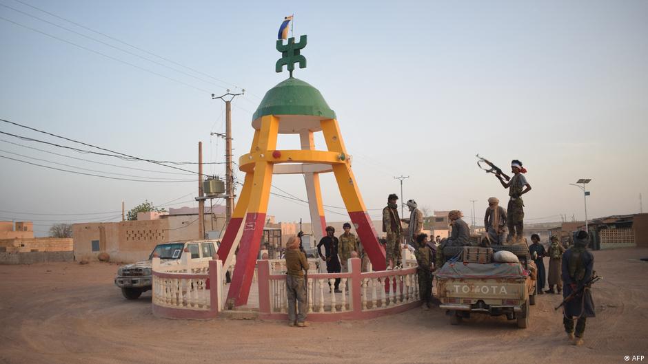 Crise au Mali : la voie politique peut-elle mettre fin à l&rsquo;instabilité ?