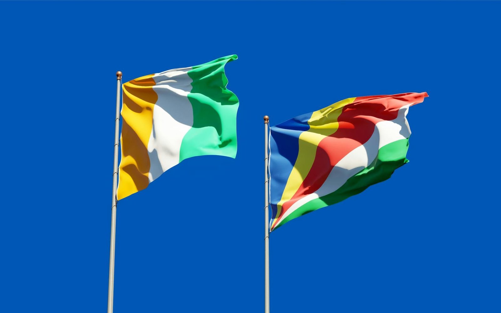 Élection présidentielle en Côte d&rsquo;Ivoire : un vote sous haute tension