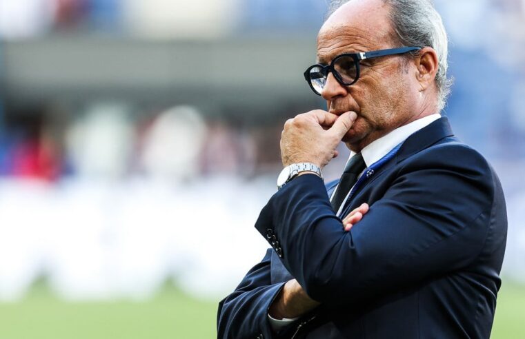 Khvicha kvaratskhelia, l&rsquo;impact majeur du psg sur le football européen