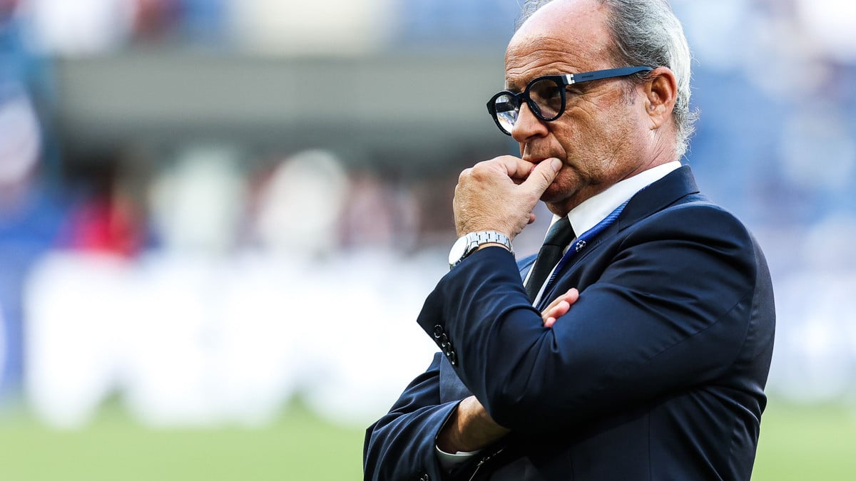 Khvicha kvaratskhelia, l&rsquo;impact majeur du psg sur le football européen