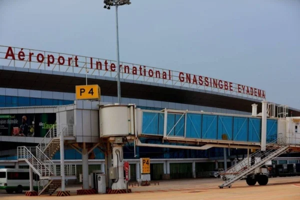 Biashara afrika 2026 : l&rsquo;incident de l&rsquo;aéroport de Lomé éclaire les défis de la ZLECAf