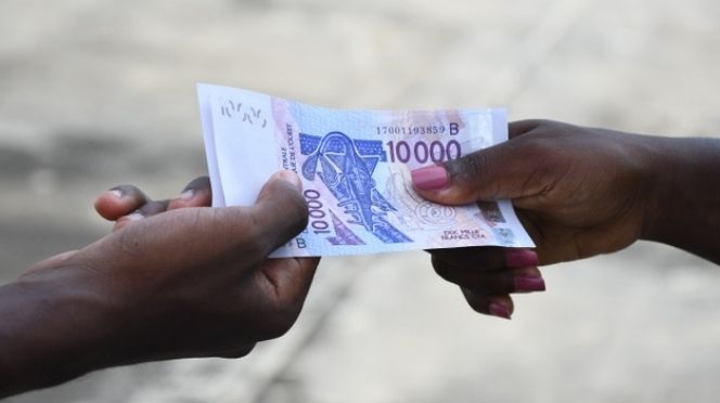 Mali : classement 2024 de l&rsquo;indice de perception de la corruption et enjeux majeurs