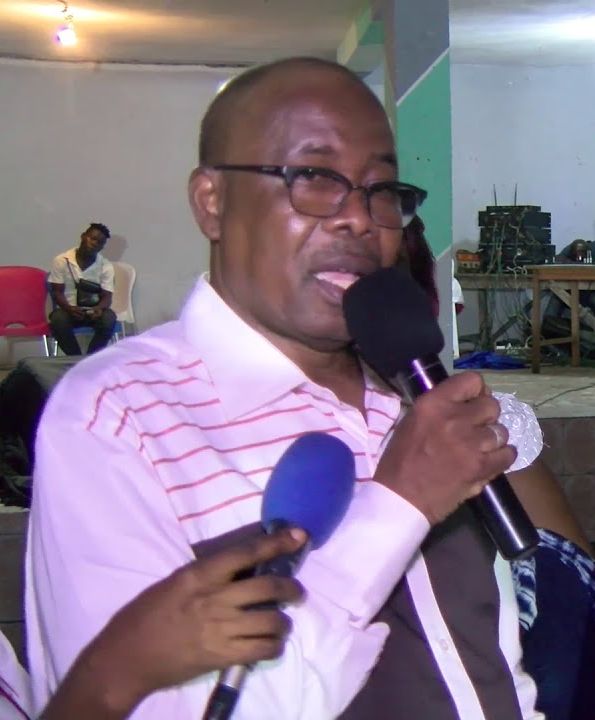 Parcours inspirant de Babily Dembélé en Côte d&rsquo;Ivoire