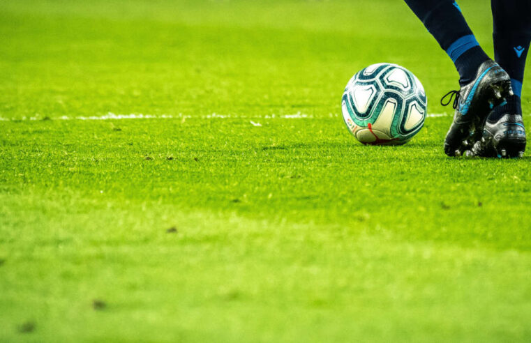 Arbitre congolais pour finale aller ligue des champions caf 2026